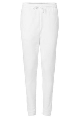 Jerzees 975MPR - Adult Nublend® Jogger