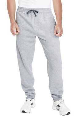 Jerzees 975MPR - Adult Nublend® Jogger