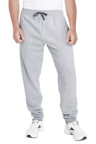 Jerzees 975MPR - Adult Nublend® Jogger