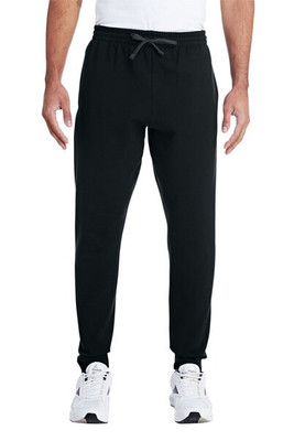 Jerzees 975MPR - Adult Nublend® Jogger
