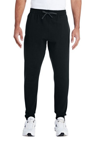 Jerzees 975MPR - Adult Nublend® Jogger