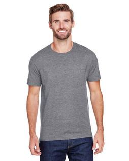 Jerzees 560MR - Adult Premium Blend Ring-Spun T-Shirt