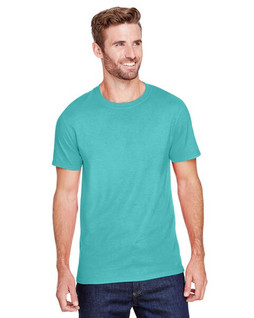 Jerzees 560MR - Adult Premium Blend Ring-Spun T-Shirt