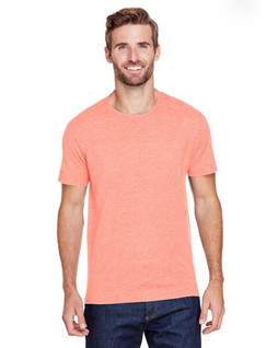 Jerzees 560MR - Adult Premium Blend Ring-Spun T-Shirt