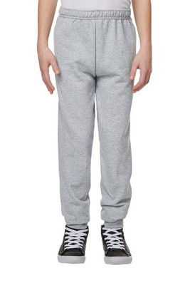 Jerzees 975YR - Youth Nublend® Youth Fleece Jogger