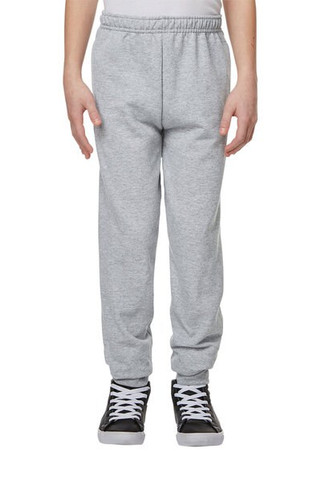Jerzees 975YR - Youth Nublend® Youth Fleece Jogger