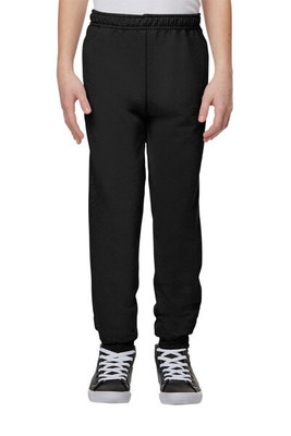 Jerzees 975YR - Youth Nublend® Youth Fleece Jogger