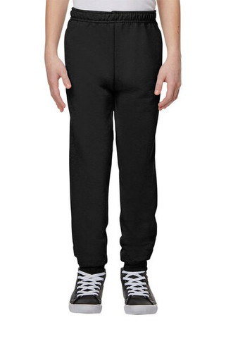 Jerzees 975YR - Youth Nublend® Youth Fleece Jogger