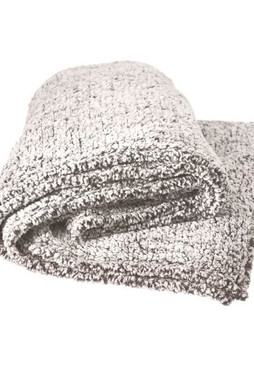 J. America JA8449 - Adult Epic Sherpa Blanket