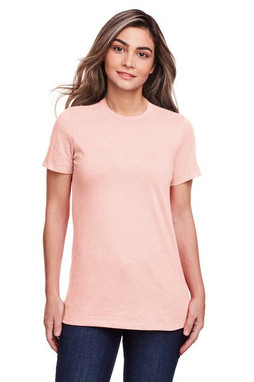 Gildan G670L - Ladies Softstyle CVC T-Shirt