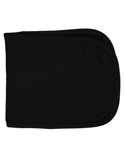 Rabbit Skins 1014 - Infant Terry Burp Cloth