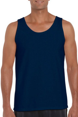 Gildan G642 - Mens Softstyle®  Tank