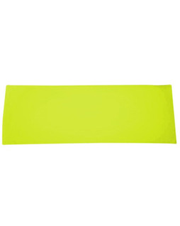 Liberty Bags C710 - Eco-Friendly Hyper-Cooling Towel for Active Lifestyles