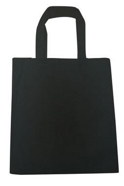 Liberty Bags OAD116 - OAD Cotton Canvas Tote