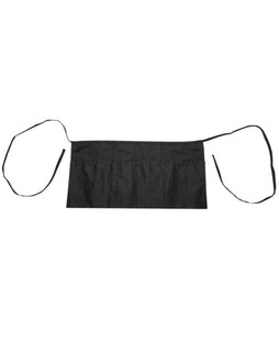 Liberty Bags 5500LB - Midweight Cotton Twill Waist Apron