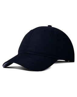 Fahrenheit F354 - Pearl Nylon Performance Hat