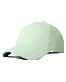 Fahrenheit F354 - Pearl Nylon Performance Hat