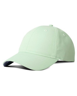 Fahrenheit F354 - Pearl Nylon Performance Hat
