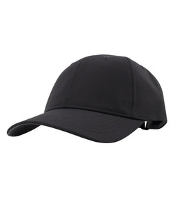 Fahrenheit F354 - Pearl Nylon Performance Hat
