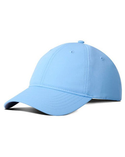 Fahrenheit F354 - Pearl Nylon Performance Hat