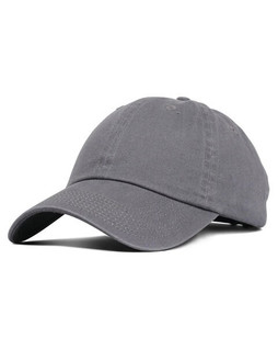 Fahrenheit F508 - Garment Washed Cotton Hat