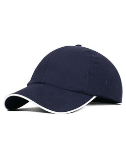 Fahrenheit F773 - Microfiber Performance Fabric Hat