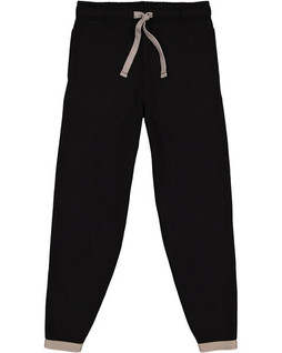 LAT 8996LA - Adult Statement Fleece Jogger