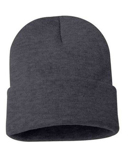  Radsow Apparel KS12 - Tuque tricotée 100% acrylique