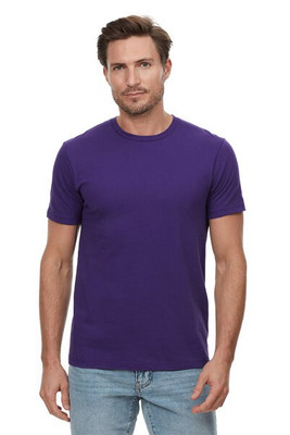 Tie-Dye T1000 - Adult 5.4 oz. 100% Cotton Spider T-Shirt