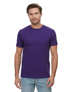 Tie-Dye T1000 - Adult 5.4 oz. 100% Cotton Spider T-Shirt