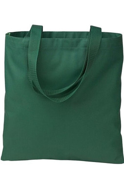 Liberty Bags 8801 - Eco-Friendly Versatile Recycled Tote Bag by Liberty