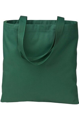 Liberty Bags 8801 - Eco-Friendly Versatile Recycled Tote Bag by Liberty