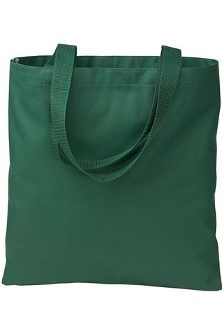 Liberty Bags 8801 - Bolsa básica reciclable