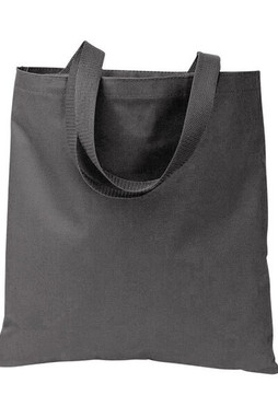 Liberty Bags 8801 - Eco-Friendly Versatile Recycled Tote Bag by Liberty