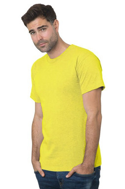 Bayside 2905 - Union-Made Short Sleeve T-Shirt