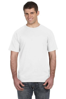 Gildan 980 - Eco-Friendly Lightweight Cotton Blend T-Shirt