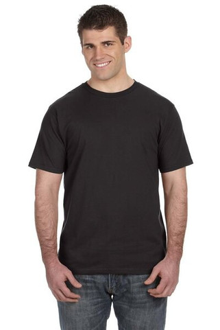 Gildan 980 - Eco-Friendly Lightweight Cotton Blend T-Shirt