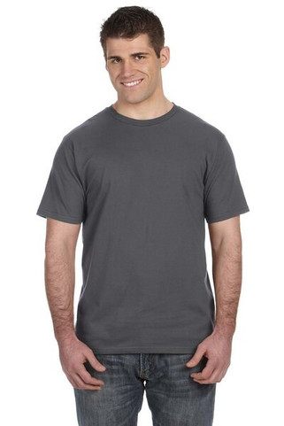 Gildan 980 - Eco-Friendly Lightweight Cotton Blend T-Shirt