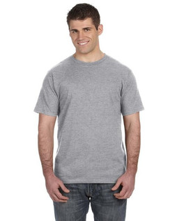 Gildan 980 - Eco-Friendly Lightweight Cotton Blend T-Shirt