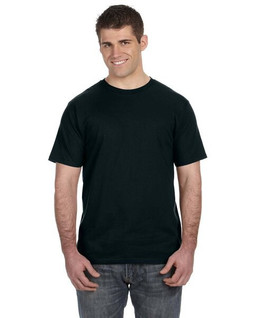 Gildan 980 - Eco-Friendly Lightweight Cotton Blend T-Shirt