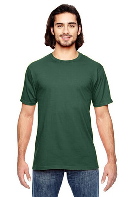 Gildan 980 - Eco-Friendly Lightweight Cotton Blend T-Shirt