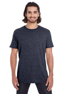 Gildan 980 - Eco-Friendly Lightweight Cotton Blend T-Shirt