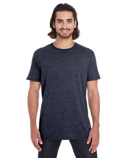 Gildan 980 - Eco-Friendly Lightweight Cotton Blend T-Shirt