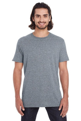 Gildan 980 - Eco-Friendly Lightweight Cotton Blend T-Shirt