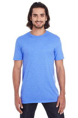 Gildan 980 - Eco-Friendly Lightweight Cotton Blend T-Shirt