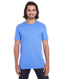 Gildan 980 - Eco-Friendly Lightweight Cotton Blend T-Shirt