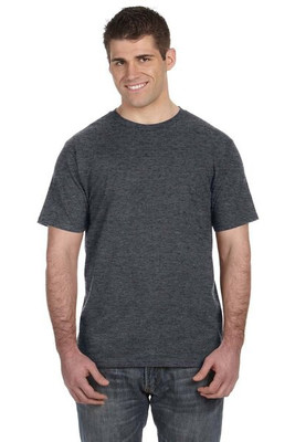 Gildan 980 - Eco-Friendly Lightweight Cotton Blend T-Shirt