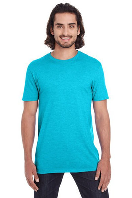 Gildan 980 - Eco-Friendly Lightweight Cotton Blend T-Shirt