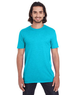 Gildan 980 - Eco-Friendly Lightweight Cotton Blend T-Shirt