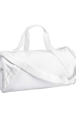 Liberty Bags 8805 - Bolso pequeño de material reciclado
